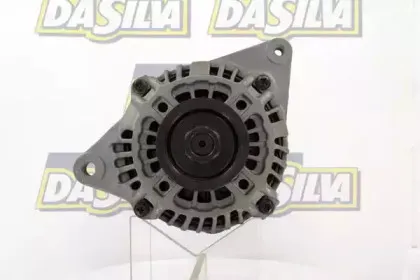 dasilva-031296