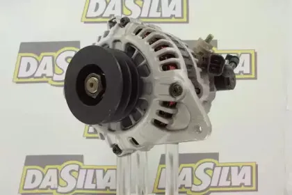 dasilva-031382