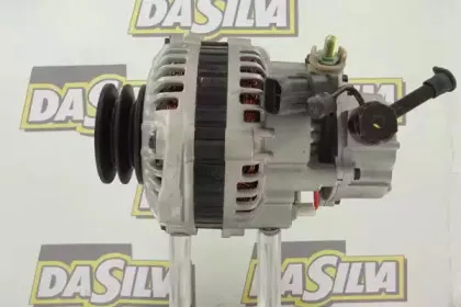 dasilva-031382