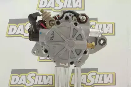 dasilva-031382