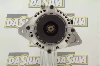 dasilva-031382