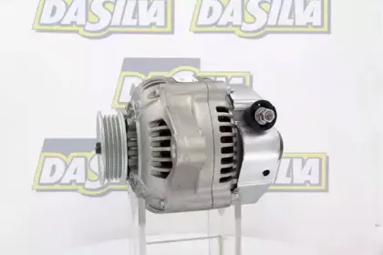 dasilva-031384