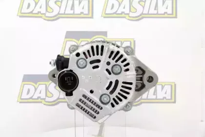 dasilva-031384