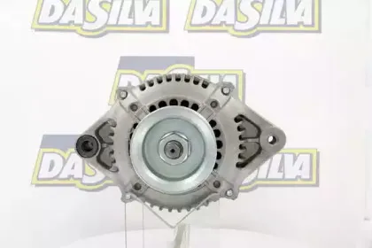 dasilva-031384
