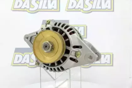 dasilva-031387