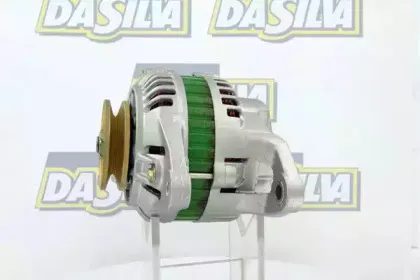 dasilva-031387