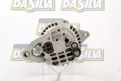 dasilva-031387