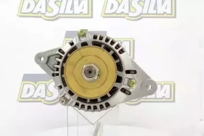 dasilva-031387