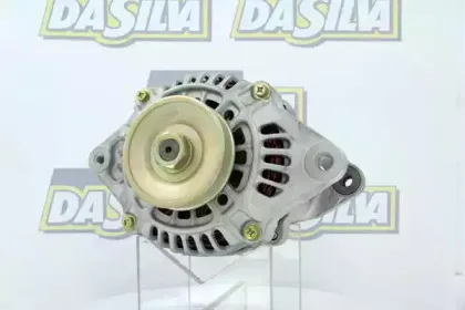 dasilva-031388