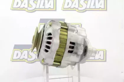 dasilva-031388