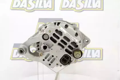 dasilva-031388