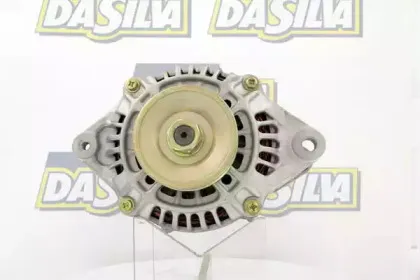 dasilva-031388