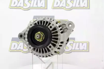 dasilva-031389