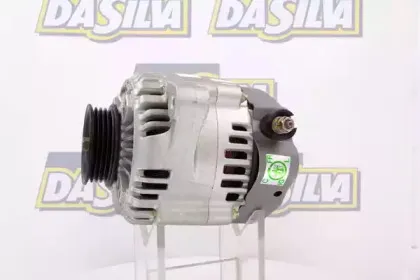 dasilva-031389