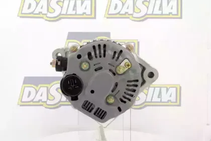 dasilva-031389