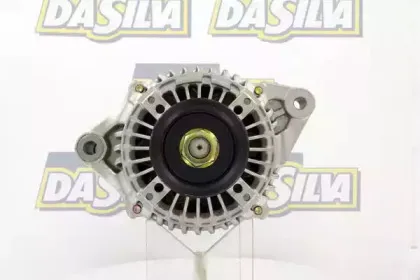 dasilva-031389