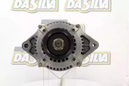 dasilva-031391