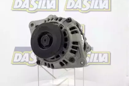 dasilva-031393