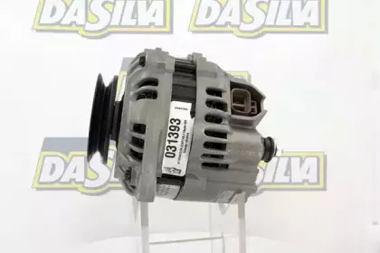 dasilva-031393