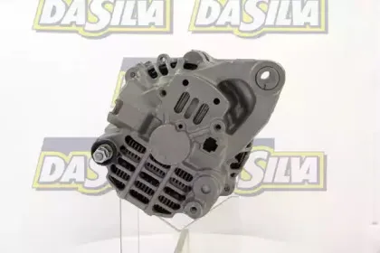 dasilva-031393
