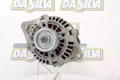 dasilva-031394