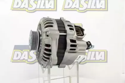 dasilva-031394
