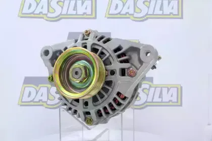 dasilva-031398