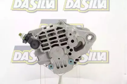 dasilva-031398