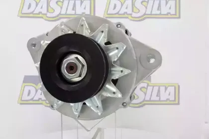 dasilva-031401