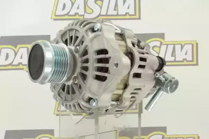 dasilva-031412