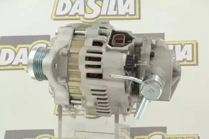 dasilva-031412