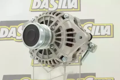 dasilva-031412
