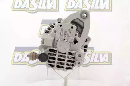 dasilva-031464