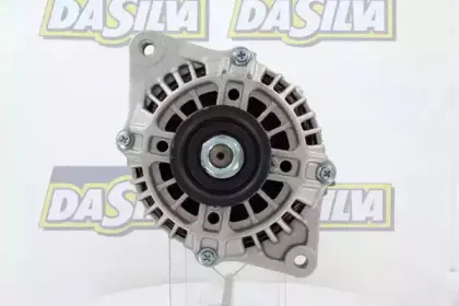 dasilva-031464
