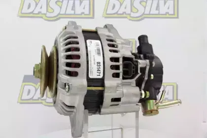 dasilva-031471