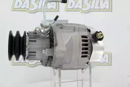 dasilva-031478