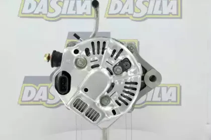 dasilva-031478