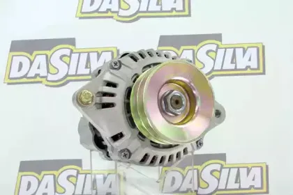 dasilva-031479