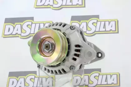 dasilva-031479