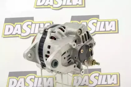 dasilva-031479