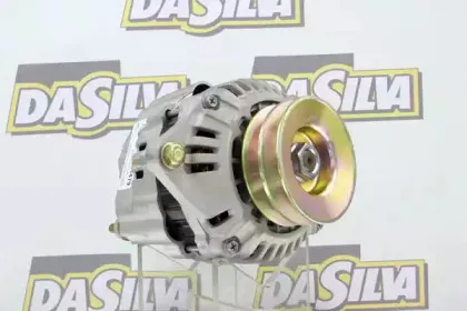 dasilva-031479