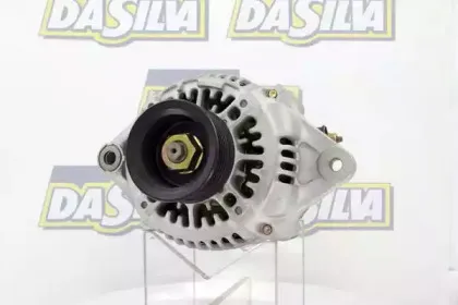 dasilva-031480
