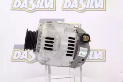 dasilva-031480