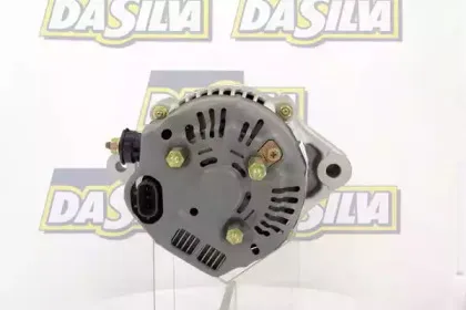 dasilva-031480