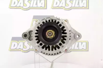 dasilva-031480