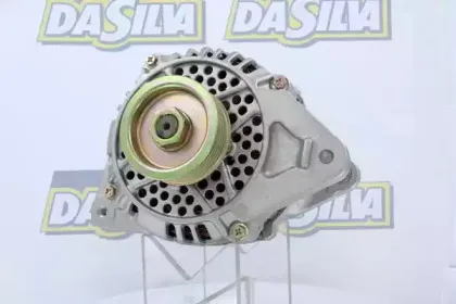 dasilva-031484