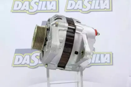 dasilva-031484