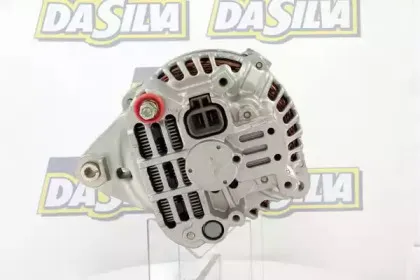 dasilva-031484