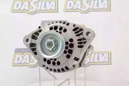dasilva-031485