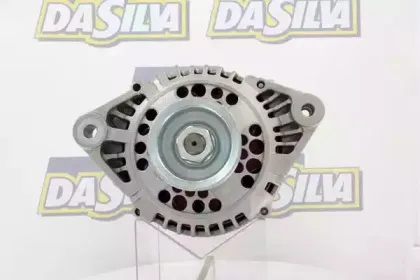 dasilva-031485